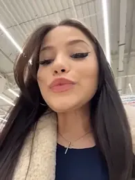 Chloe__Moon stripchat stream image