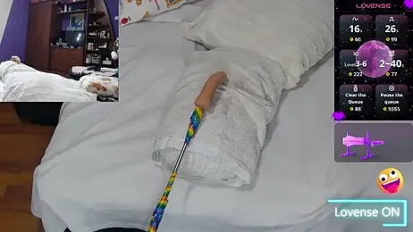 hot_jessica_tyler stripchat stream image