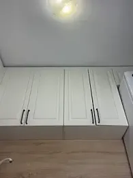 TheYourL stripchat stream image