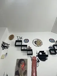 jamilaross stripchat stream image