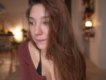 mia_dynasty chaturbate stream image