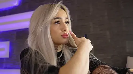 blondie_muller stripchat stream image