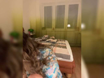 Chikipikin bongacams stream image