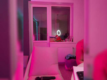 James-Eva0 bongacams stream image