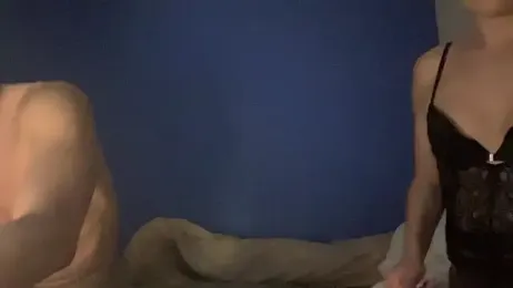 CoquineCharmeuse stripchat stream image