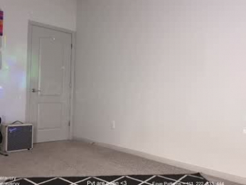petitebrat chaturbate stream image