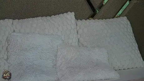 Mishelle-Brizo stripchat stream image