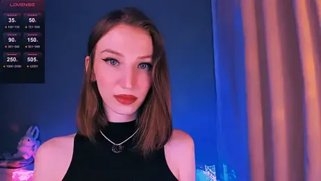 ellaamber stripchat stream image