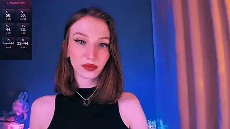 ellaamber stripchat stream image