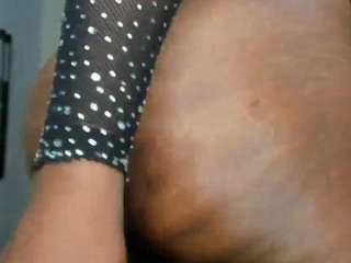 perfect-black-ass camsoda stream image