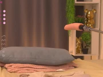 ashleyro1 chaturbate stream image