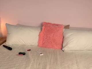 taammmy camsoda stream image