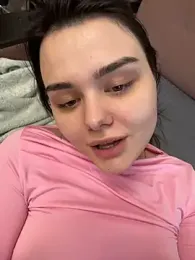 NikaMur stripchat stream image