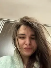 NikaMur stripchat stream image