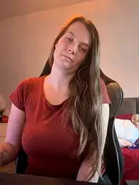 newMichelle stripchat stream image, 15.12.2025 06:40
