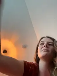 newMichelle stripchat stream image, 15.12.2025 06:40
