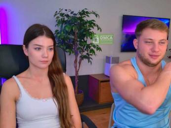 team2fit bongacams stream image, 15.12.2025 06:20