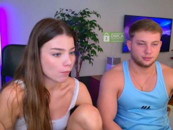 team2fit bongacams stream image, 15.12.2025 06:20