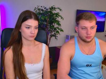 team2fit bongacams stream image, 15.12.2025 06:20