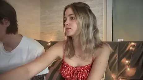 amandatalk stripchat stream image