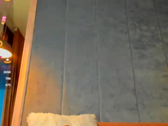 sassyt33n chaturbate stream image