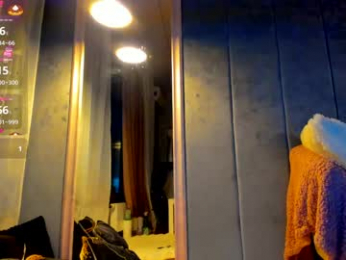 sassyt33n chaturbate stream image