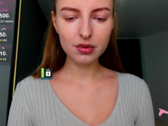 PinkPanterka bongacams stream image