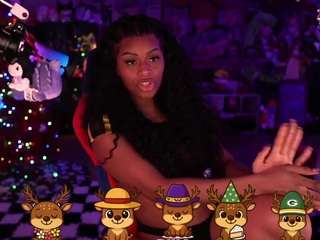 lovenzia camsoda stream image, 15.12.2025 04:10