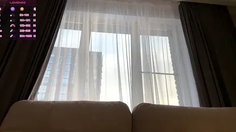 LindaFarmer stripchat stream image