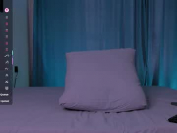 shinyjen chaturbate stream image