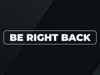 shinyjen chaturbate stream image