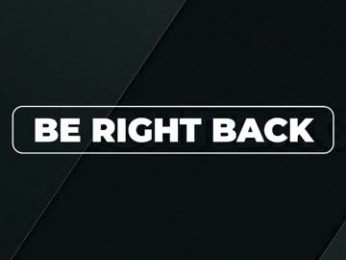 shinyjen chaturbate stream image