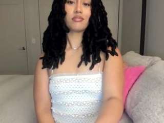 nolababy camsoda stream image