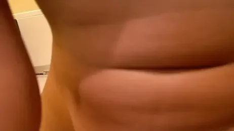 sayaka_xo stripchat stream image