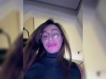 NorbertKlopp bongacams stream image