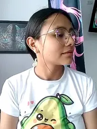 SofieLove_01 stripchat stream image