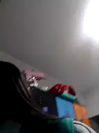 SofieLove_01 stripchat stream image