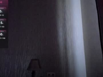 cuddlebyyou chaturbate stream image