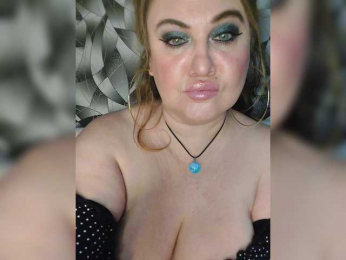 -Your_dream- bongacams stream image