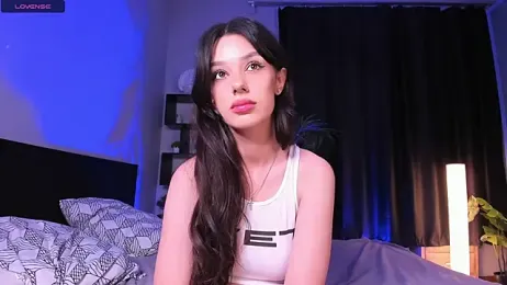 DemetraSadahiro stripchat stream image