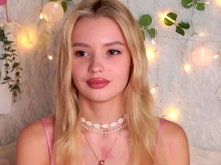 Lily Rooney flirt4free stream image