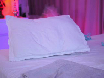 ArtTeasee bongacams stream image