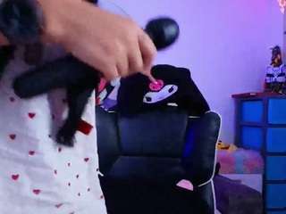 marceliinee camsoda stream image