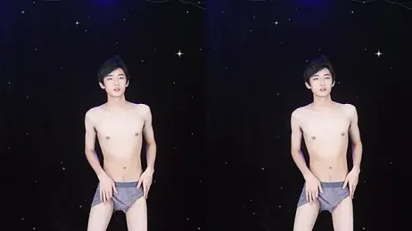 Zuihuiban stripchat stream image