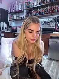 delicioussdixie stripchat stream image