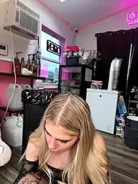 delicioussdixie stripchat stream image