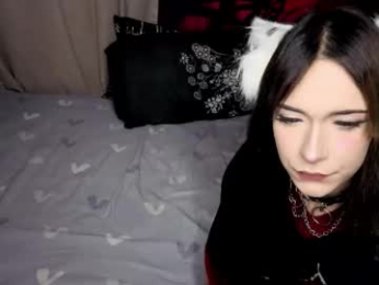 arina_rose chaturbate stream image