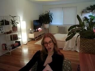 Dylan Knight flirt4free stream image, 15.12.2025 20:10