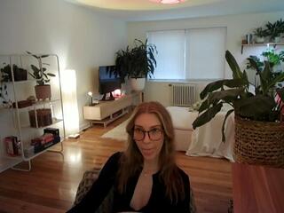 Dylan Knight flirt4free stream image, 15.12.2025 20:10