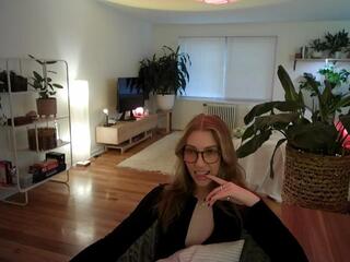 Dylan Knight flirt4free stream image, 15.12.2025 20:10